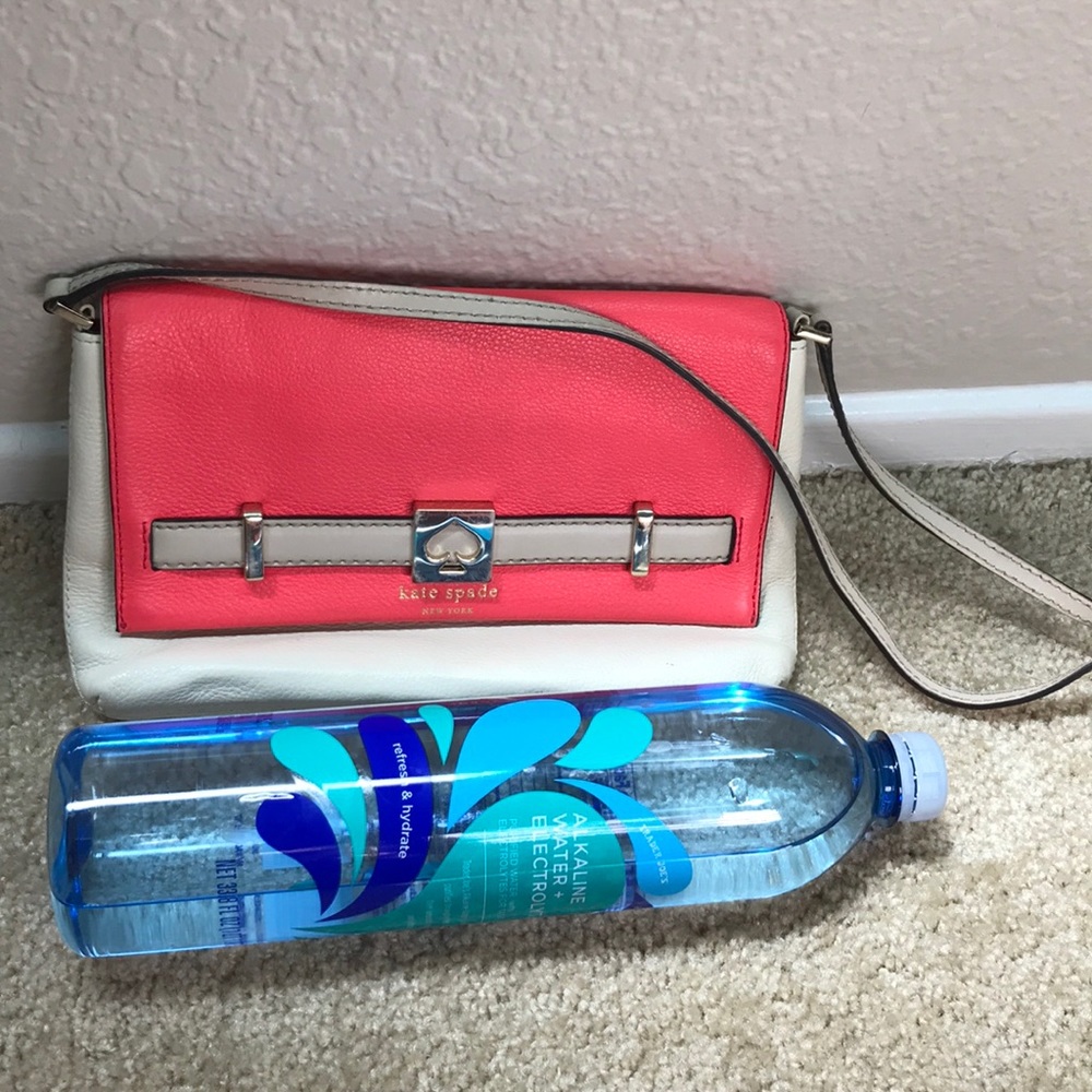 Kate Spade ♠️ shoulder bag